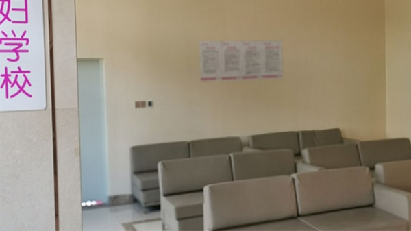 1440486291435353.jpg 2.jpg