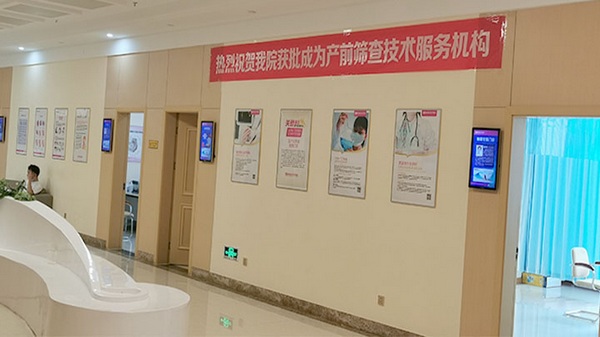 1447139310451768.jpg 5.jpg