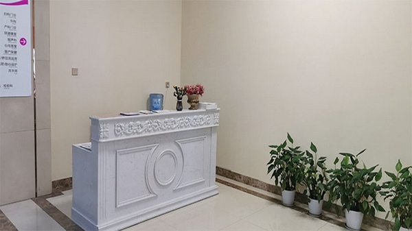 1440486301137252.jpg 3.jpg