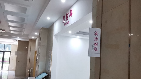 1480293903375472.jpg 1.jpg