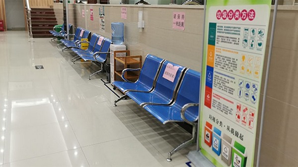 1445411617192417.jpg QQ截图20151021151312.jpg