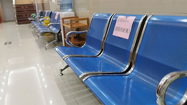 1445411884443977.jpg QQ截图20151021151757.jpg