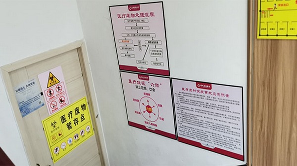 1444812032695139.jpg 1.jpg