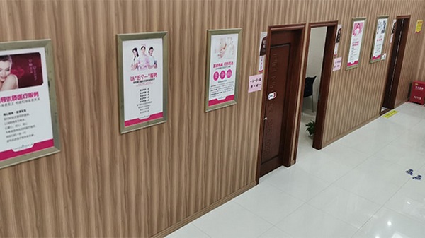 1445411713119401.jpg QQ截图20151021151425.jpg
