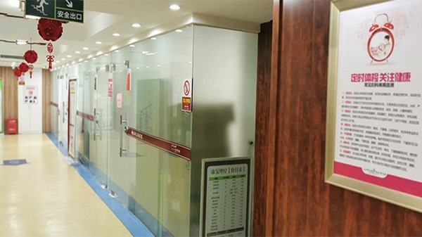 1440486326382291.jpg 6.jpg