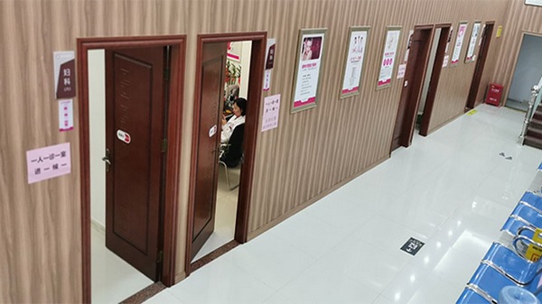 1444812040681242.jpg 2.jpg