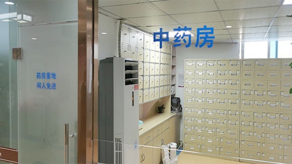 1445411268196887.jpg QQ截图20151021150740.jpg