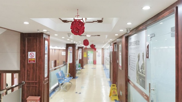 1445411724624651.jpg QQ截图20151021151451.jpg