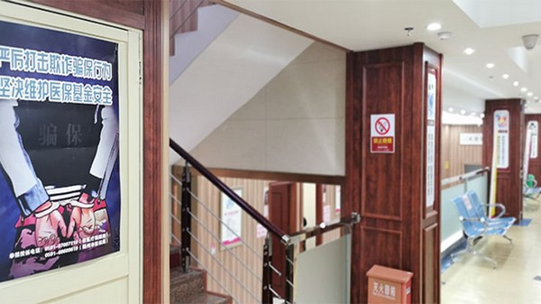 1440486346517223.jpg 7.jpg