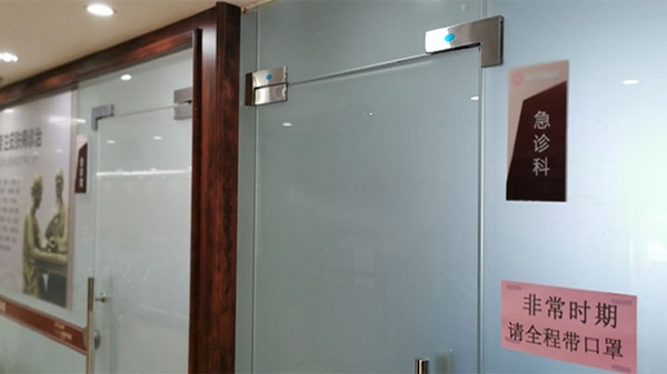 1444812049898289.jpg 3.jpg