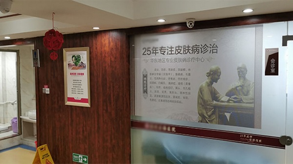 1445411306766610.jpg QQ截图20151021150808.jpg