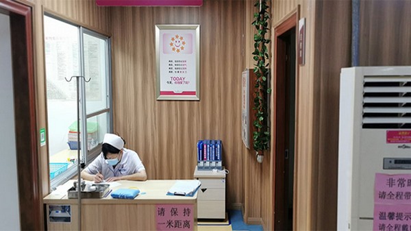 1445411349922417.jpg QQ截图20151021150848.jpg