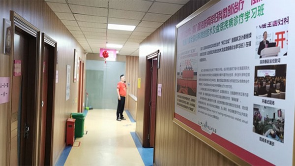 1440486360175904.jpg 9.jpg