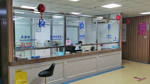 1670063667987529.png 微信图片_20221203183415.png