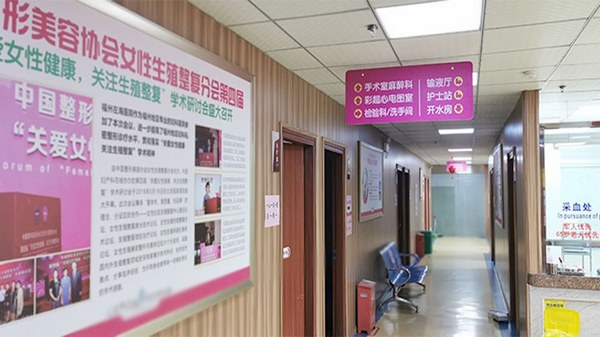 1440486368496174.jpg 10.jpg