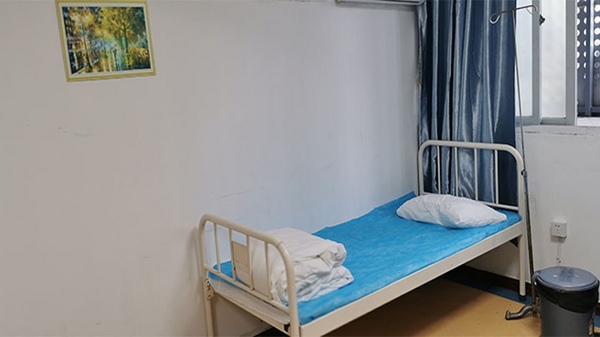 1670063679603082.png 4.png