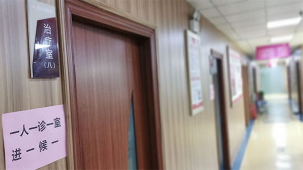 1670063621114740.png 5.png