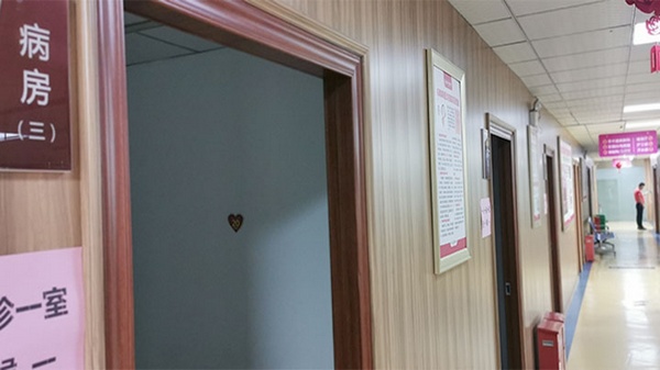 1445479812643859.jpg lizhi.jpg