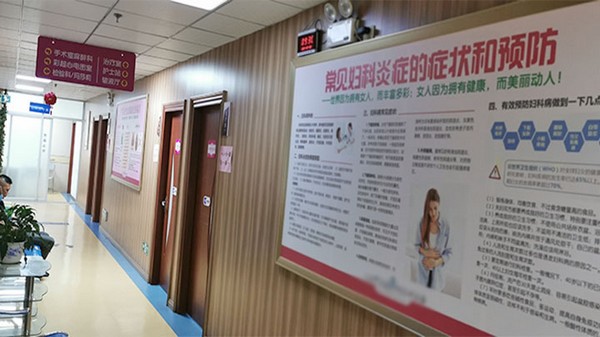 1480467136419475.jpg 1.jpg