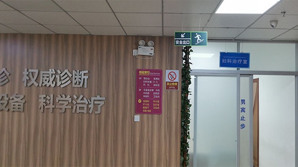 1653899144339494.png 1.png