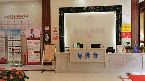 1447229659182136.jpg 4.jpg