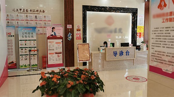 1440641147782138.jpg 2.JPG