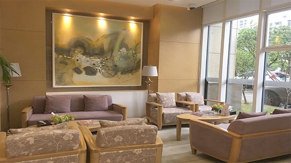 1446187407256195.jpg 1.jpg