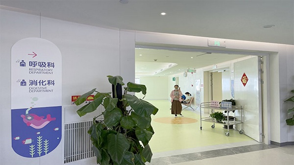 1449631242924627.jpg 1.JPG