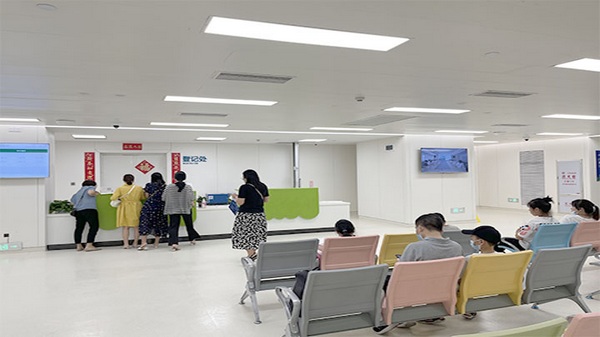 1449631284264278.jpg 2.JPG