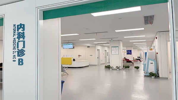 1663636439557323.png 1.png