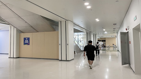 1447376909707056.jpg 1.jpg