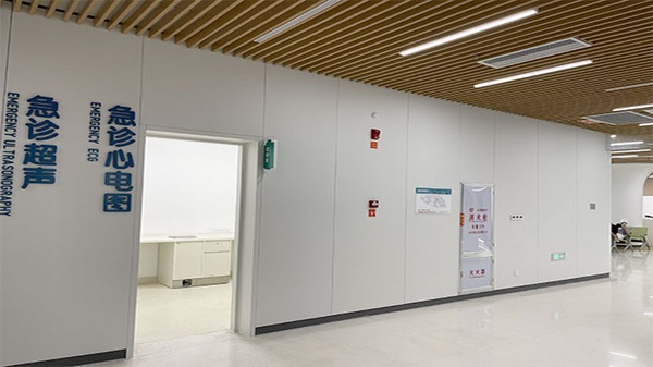 1663636453163326.png 2.png