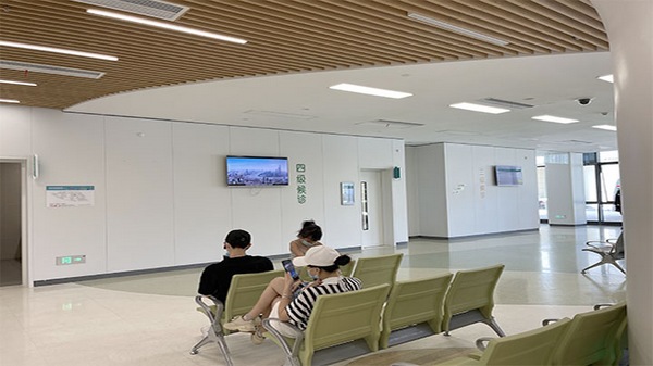 1447385116746121.jpg 1.JPG