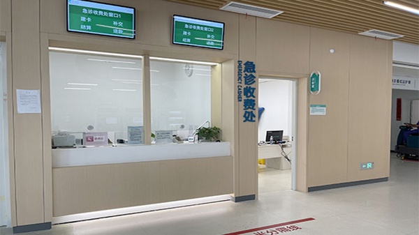 1463474499384899.jpg 3.jpg