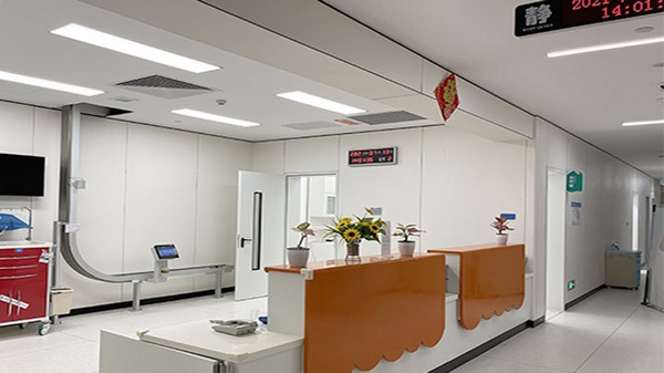 1663636535263800.png 4.png